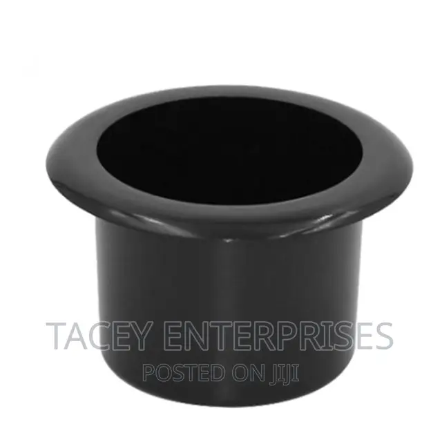 Sofa Set Cup Holders