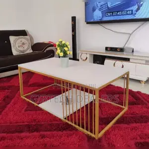 Polly Coffee Table, Polly Coffee Table