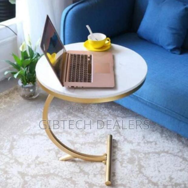 65cm Sally Coffee Table
