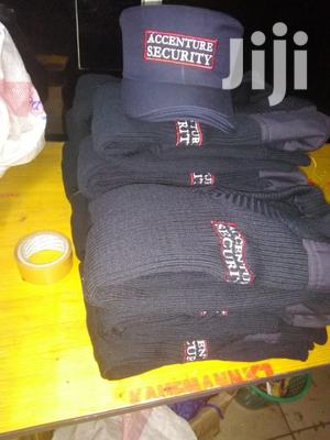 Guard Uniforms-free Cap - thumbnail 2