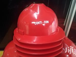 Safety Helmets - thumbnail 2