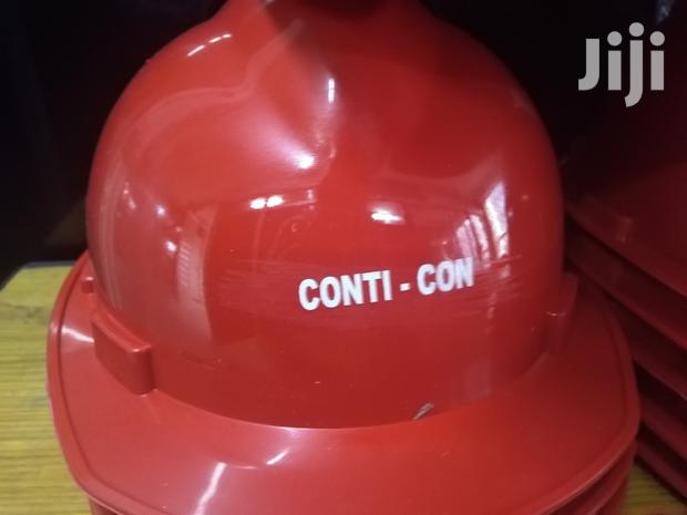 Safety Helmets - thumbnail 4