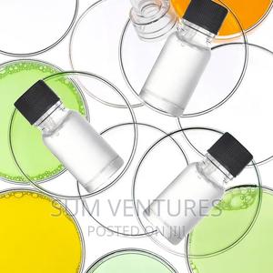 Euxyl Preservative - main view