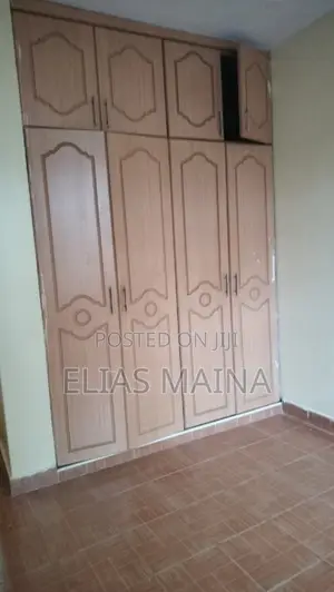 2bdrm Block of Flats in Lifestyle Court for rent