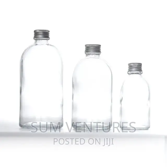 Mineral Oil, Paraffin Oil, White Oil
