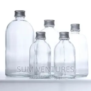 Mineral Oil, Paraffin Oil, White Oil