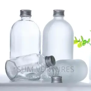 Mineral Oil, Paraffin Oil, White Oil