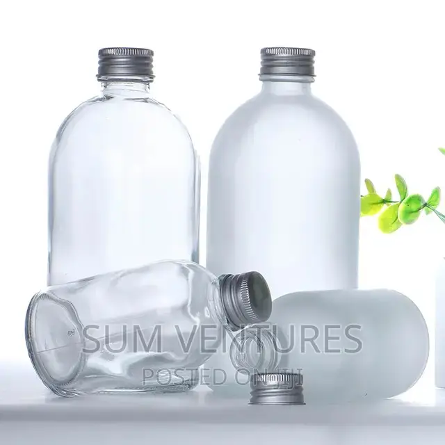 Mineral Oil, Paraffin Oil, White Oil
