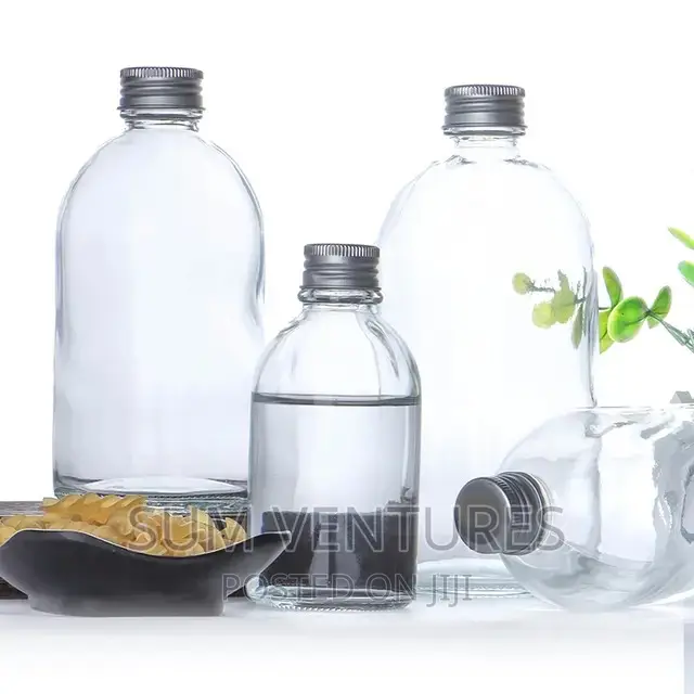 Mineral Oil, Paraffin Oil, White Oil