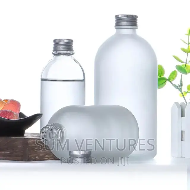 Mineral Oil, Paraffin Oil, White Oil