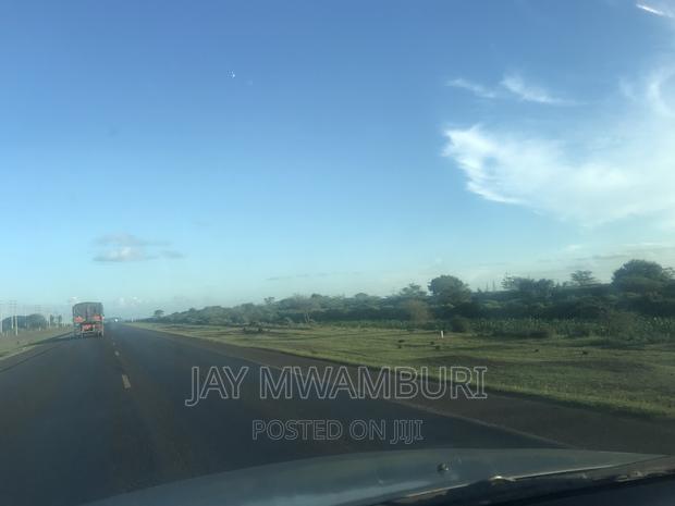 50 Acres Baolala Malindi on Tarmac - thumbnail 2