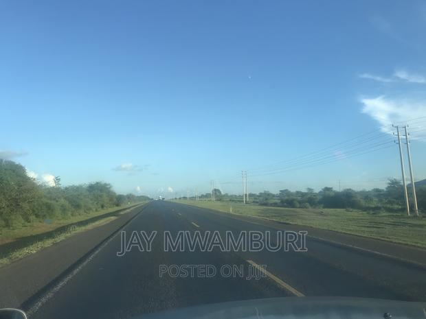 50 Acres Baolala Malindi on Tarmac - thumbnail 3