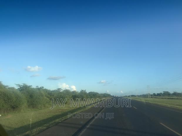 50 Acres Baolala Malindi on Tarmac - thumbnail 4