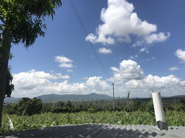 50 Acres Baolala Malindi on Tarmac - thumbnail 5