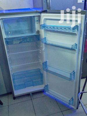 Single Door Fridge