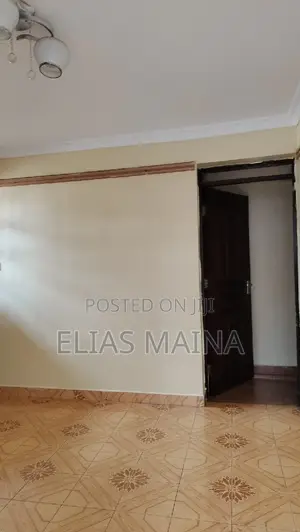 1bdrm Apartment in Lifestyle Court for rent