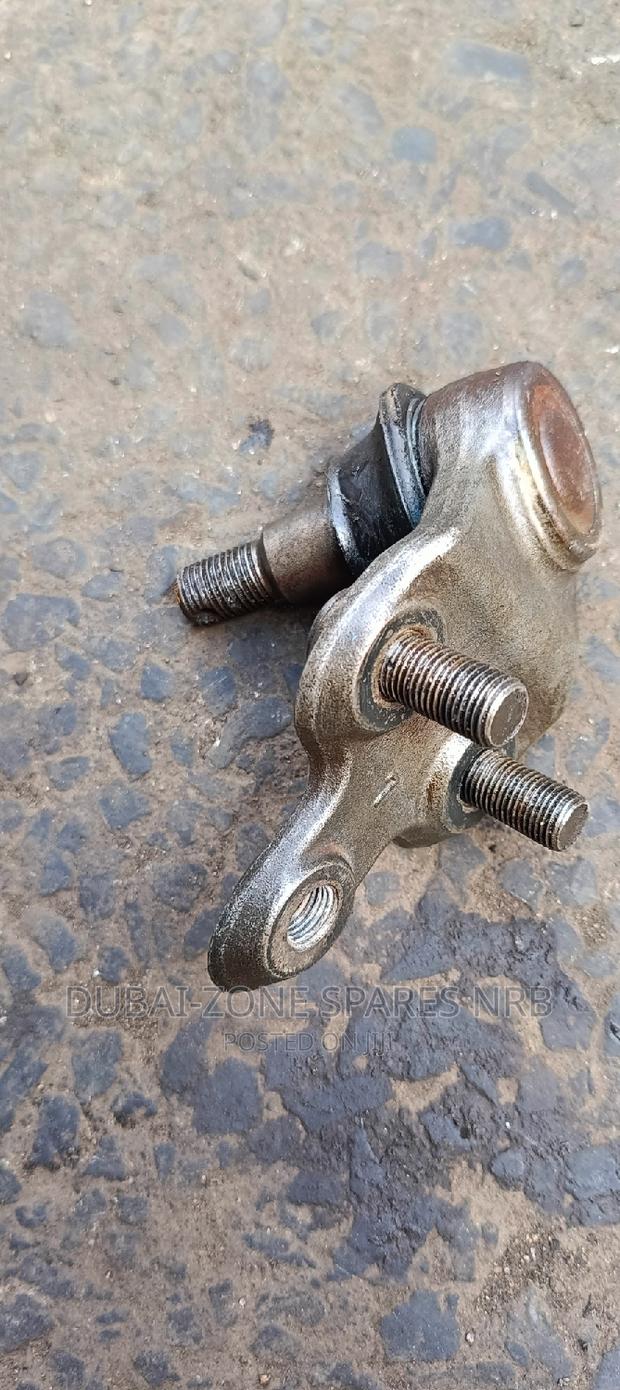 Harrier, Lexus Ball Joints Available Now. - thumbnail 5
