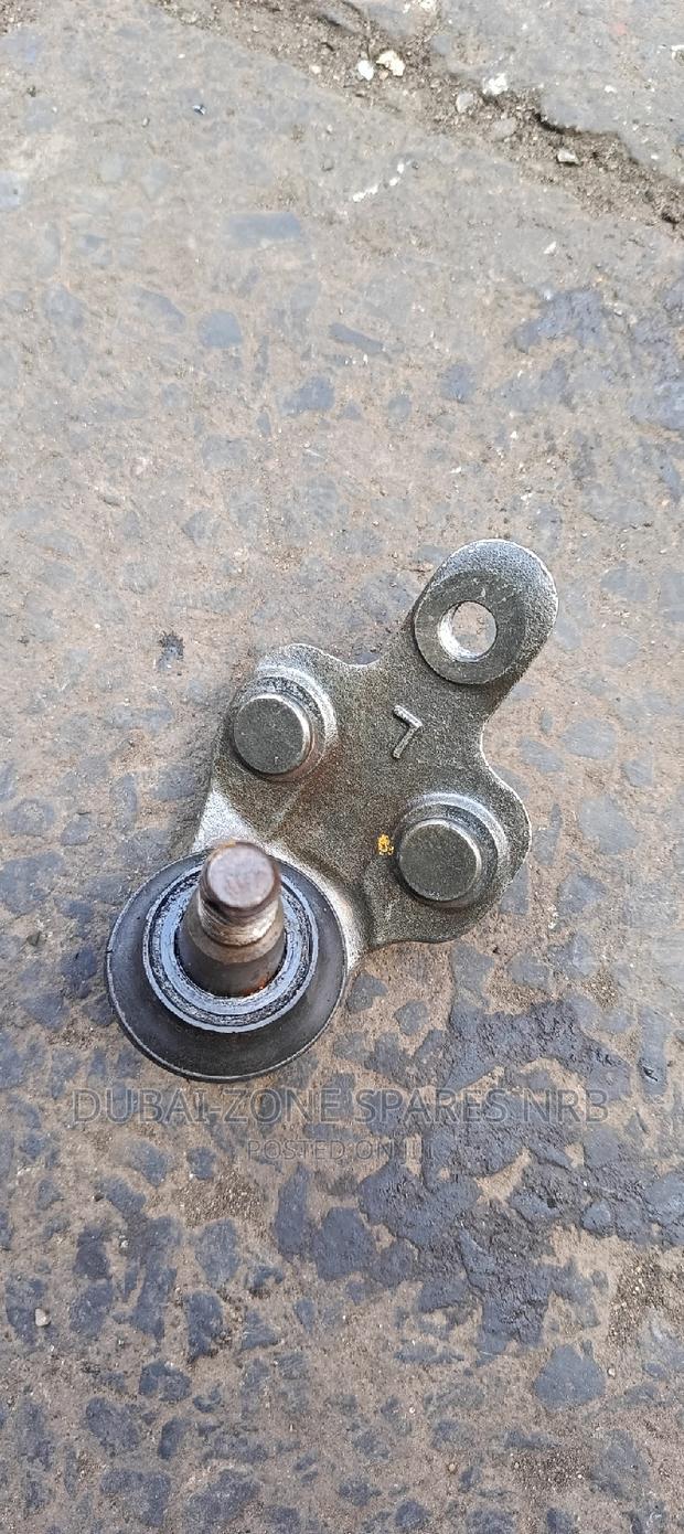 Harrier, Lexus Ball Joints Available Now. - thumbnail 3
