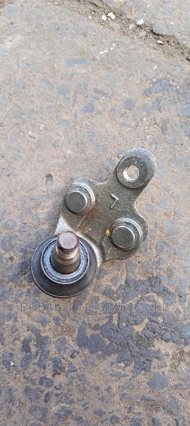 Harrier, Lexus Ball Joints Available Now. - thumbnail 2
