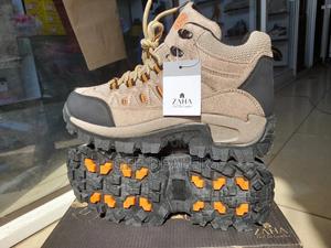 Skyview Hiking Boots - thumbnail 2