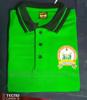 Victor Felix Polo Tshirts