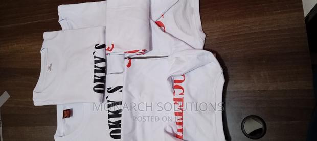Family Branded Tshirts - thumbnail 2