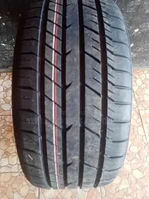 255/35zr19 Bearway Tire