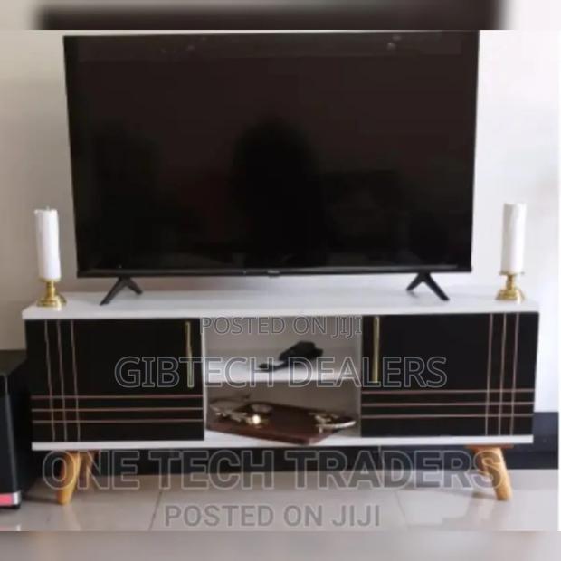 Tv Stand Sydney 55" 4ft/ Tv Stand Sydney 55" 5ft