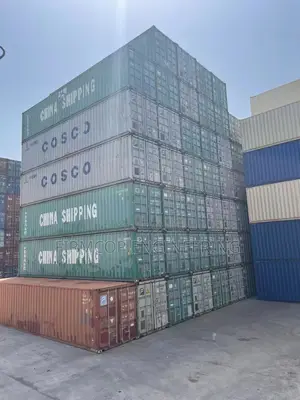 Massive Offers - Shipping Containers for Sale