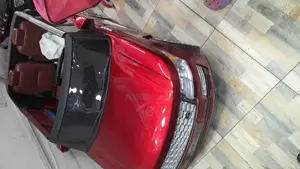 Kids/Todler RANGEROVER Electric Car