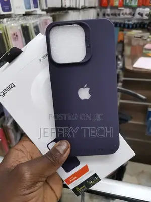 GEAR4 iPhone 15 Pro Max Gear4 Case