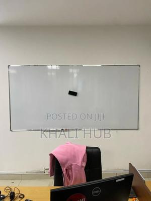 White Boards– White Boards – White Boards White Boards – - thumbnail 2