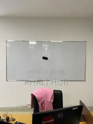 White Boards White Boards White Boards Kenya