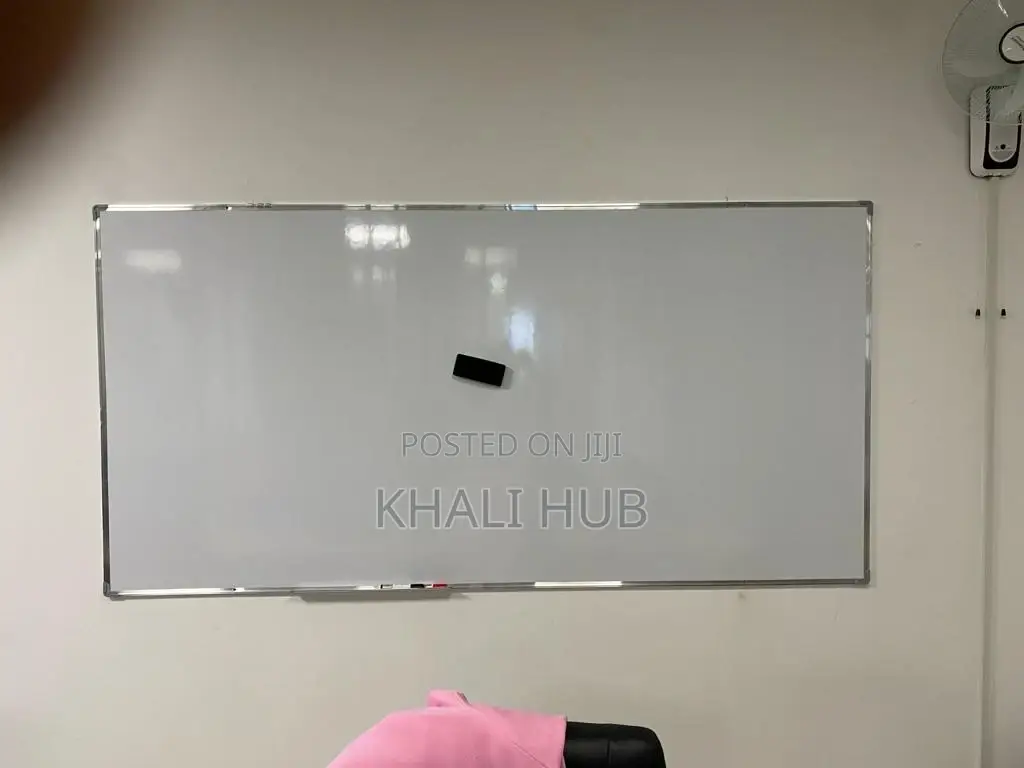 White Boards White Boards White Board New School White Board