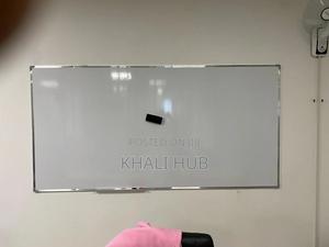 White Boards White Boards White Board New School White Board - thumbnail 2