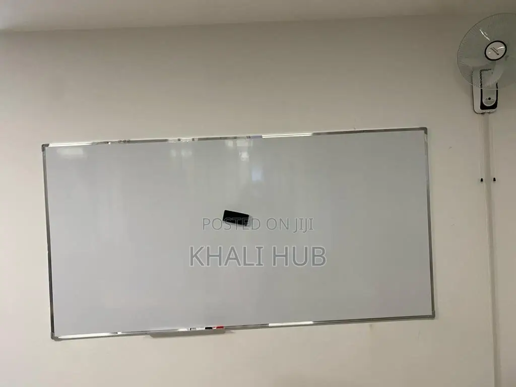 White Board‹ White Board White Board Home Office White Board