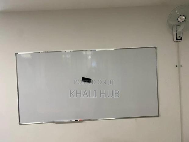 White Board‹ White Board White Board Home Office White Board - main view