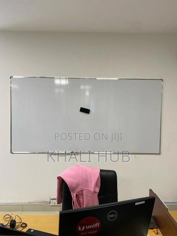 White Board White Board White Board School, Mosque, Church,
