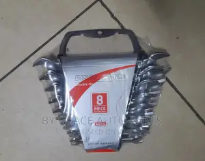 Fixed Spanners