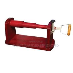 Wrist Exerciser, Table Top, 1 Foot Height - thumbnail 2