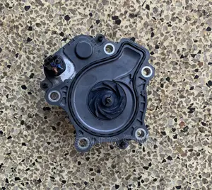 1NZ Hybrid Water Pump Motor