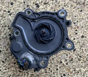 1NZ Hybrid Water Pump Motor