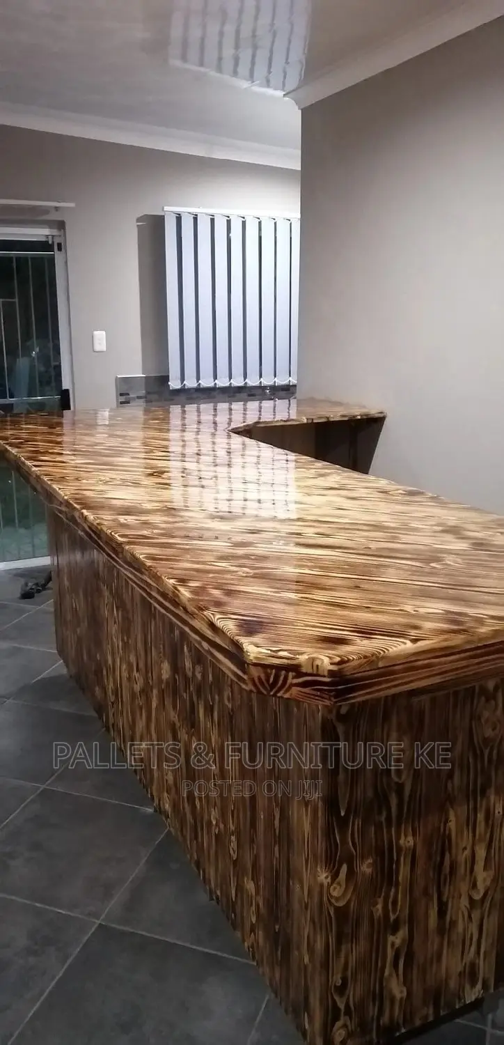 Cool Counter 002