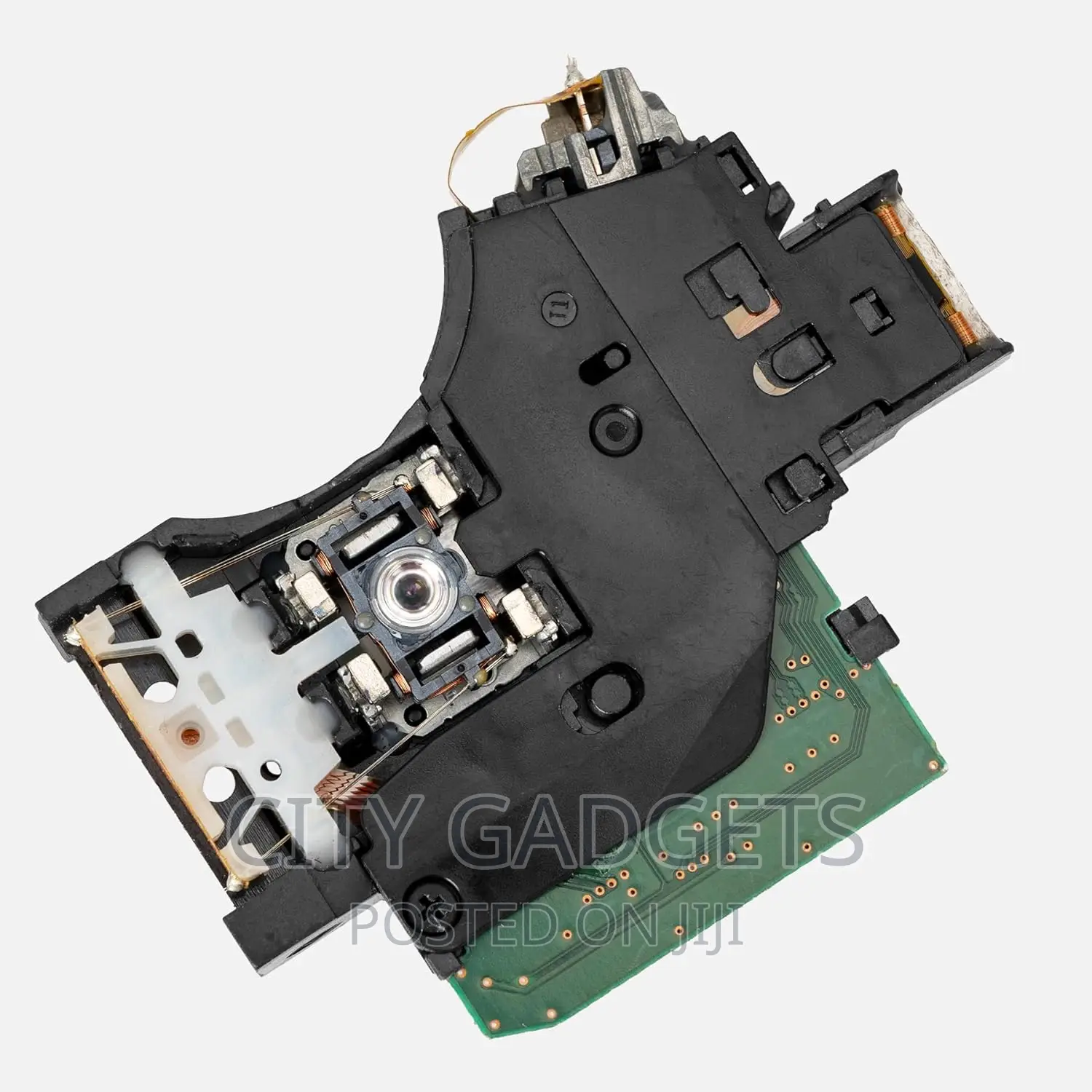 PS5 Laser Replacement Lens - Blu-ray Optical Drive Single