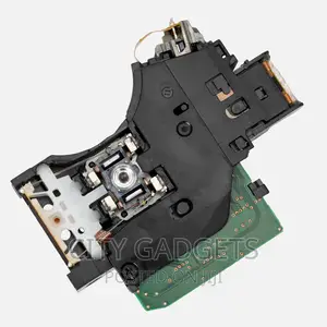 PS5 Laser Replacement Lens - Blu-ray Optical Drive Single
