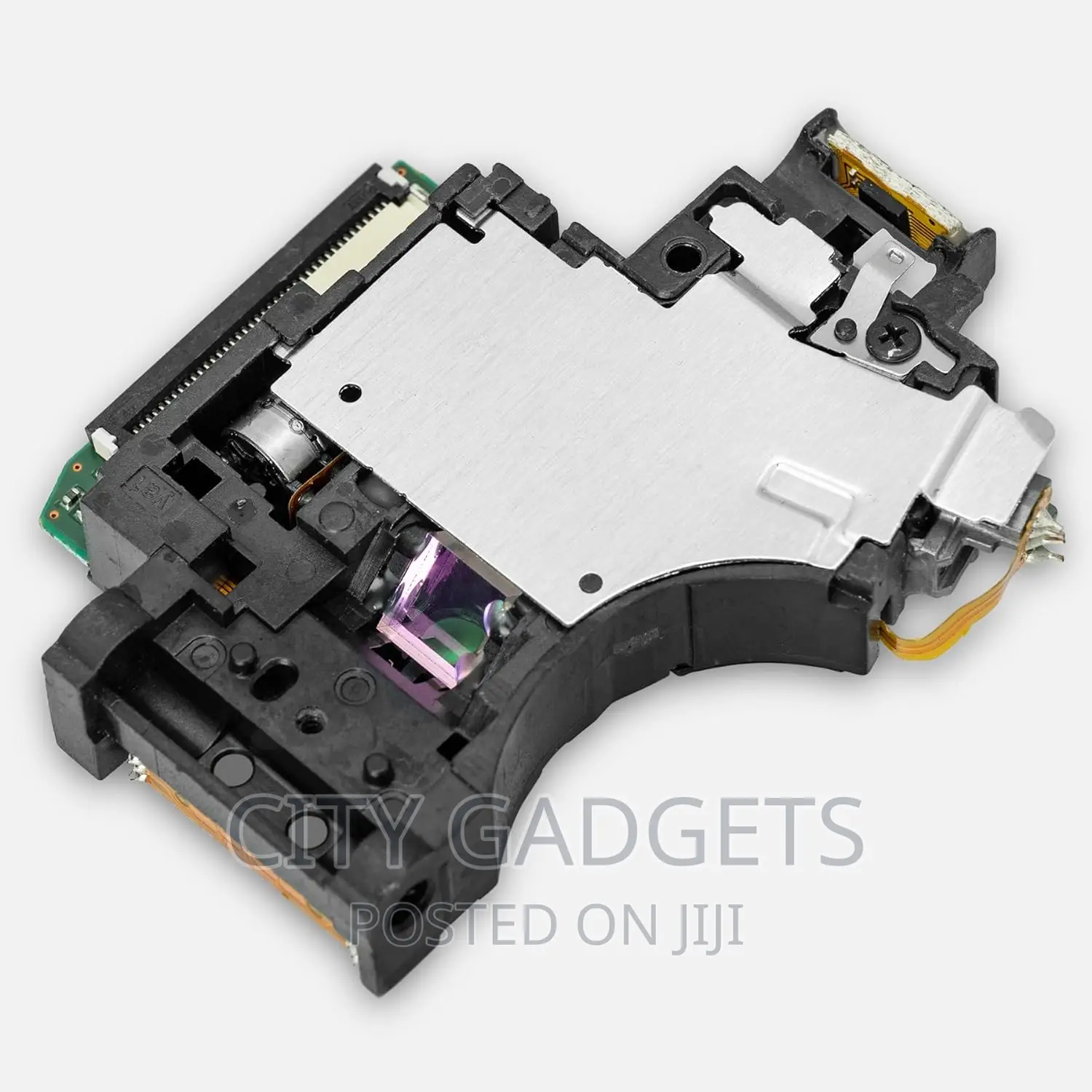 PS5 Laser Replacement Lens - Blu-ray Optical Drive Single