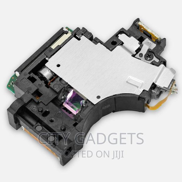 PS5 Laser Replacement Lens - Blu-ray Optical Drive Single - thumbnail 4
