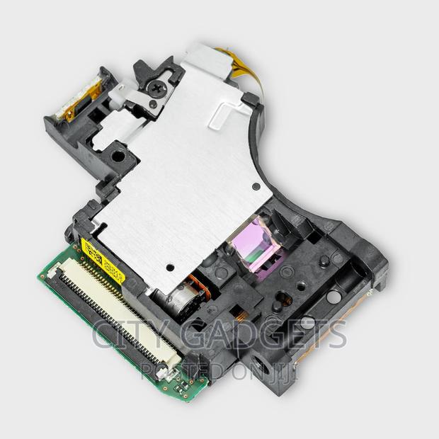 PS5 Laser Replacement Lens - Blu-ray Optical Drive Single - thumbnail 5