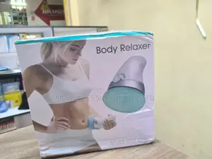 Body Relax.