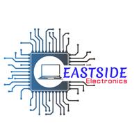 Superior Electronics logo